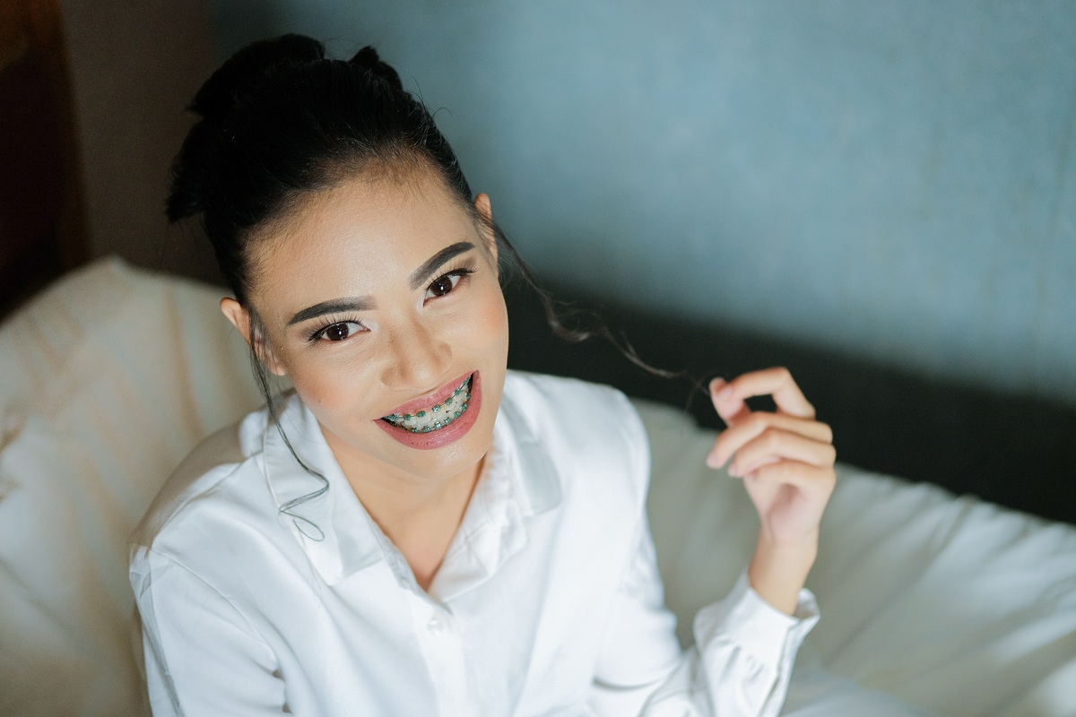 Adults Getting Braces What You Need to Know