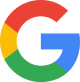 Google__G__Logo.svg_