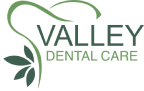 valley-dental-care-colored-logo 1