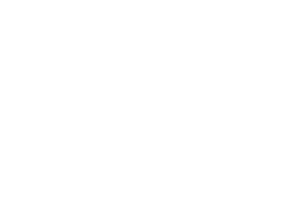 valley-dental-care-colored-logo 2