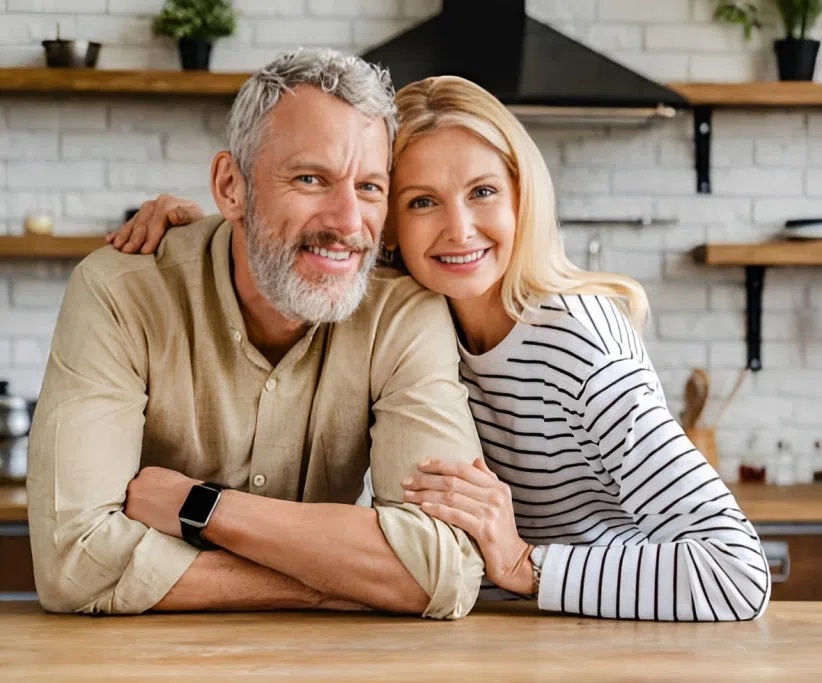 Dental Implants Chandler