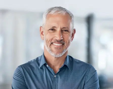 Dental Implants Chandler