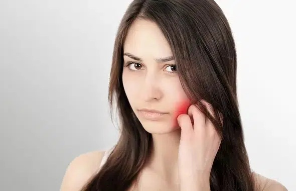 emergency dentist Chandler